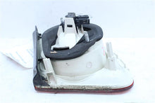 Load image into Gallery viewer, TRUNK LID MOUNTED TAIL LIGHT LAMP Volkswagen Jetta 05 06 07 Right - 1118220