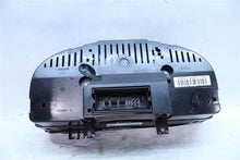 Load image into Gallery viewer, SPEEDOMETER CLUSTER Volkswagen Jetta 2006 06 1.9L - 1118247