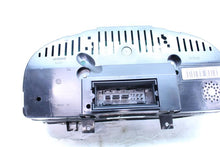Load image into Gallery viewer, SPEEDOMETER CLUSTER Volkswagen Jetta 2006 06 1.9L - 1118247