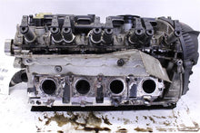 Load image into Gallery viewer, CYLINDER HEAD Audi A4 A5 Allroad Q5 13 14 15 16 17 - 1118254