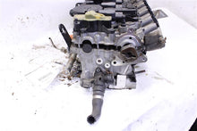 Load image into Gallery viewer, CYLINDER HEAD Audi A4 A5 Allroad Q5 13 14 15 16 17 - 1118254