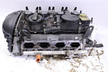 Load image into Gallery viewer, CYLINDER HEAD Audi A4 A5 Allroad Q5 13 14 15 16 17 - 1118254