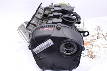 Load image into Gallery viewer, CYLINDER HEAD Audi A4 A5 Allroad Q5 13 14 15 16 17 - 1118254