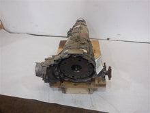 Load image into Gallery viewer, TRANSMISSION Audi Allroad 2013 13 2014 14 2015 15 2016 16 - 1118258