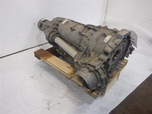 Load image into Gallery viewer, TRANSMISSION Audi Allroad 2013 13 2014 14 2015 15 2016 16 - 1118258