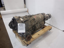 Load image into Gallery viewer, TRANSMISSION Audi Allroad 2013 13 2014 14 2015 15 2016 16 - 1118258