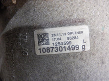 Load image into Gallery viewer, TRANSMISSION Audi Allroad 2013 13 2014 14 2015 15 2016 16 - 1118258