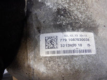 Load image into Gallery viewer, TRANSMISSION Audi Allroad 2013 13 2014 14 2015 15 2016 16 - 1118258