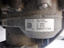 Load image into Gallery viewer, TRANSMISSION Audi Allroad 2013 13 2014 14 2015 15 2016 16 - 1118258