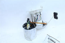 Load image into Gallery viewer, FUEL PUMP Audi A4 A5 Allroad 2013 13 2014 14 2015 15 2016 16 - 1118262