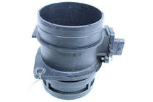 Load image into Gallery viewer, Mass Air Flow Sensor Meter MAF A4 A5 A6 Allroad Q3 Q5 13-16 - 1118263