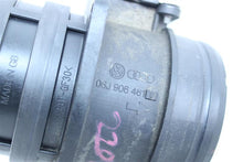 Load image into Gallery viewer, Mass Air Flow Sensor Meter MAF A4 A5 A6 Allroad Q3 Q5 13-16 - 1118263
