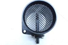Load image into Gallery viewer, Mass Air Flow Sensor Meter MAF A4 A5 A6 Allroad Q3 Q5 13-16 - 1118263