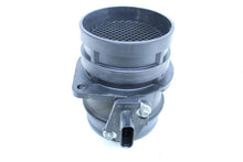 Load image into Gallery viewer, Mass Air Flow Sensor Meter MAF A4 A5 A6 Allroad Q3 Q5 13-16 - 1118263