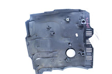 Load image into Gallery viewer, PLASTIC ENGINE COVER Audi Allroad 2014 14 - 1118264