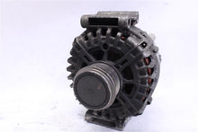 Load image into Gallery viewer, ALTERNATOR A4 A5 Allroad Q5 2013 13 2014 14 2015 15 2016 16 - 1118268