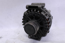 Load image into Gallery viewer, ALTERNATOR A4 A5 Allroad Q5 2013 13 2014 14 2015 15 2016 16 - 1118268