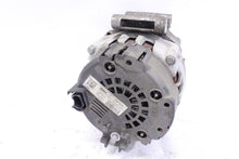 Load image into Gallery viewer, ALTERNATOR A4 A5 Allroad Q5 2013 13 2014 14 2015 15 2016 16 - 1118268