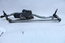 Load image into Gallery viewer, WINDSHIELD WIPER MOTOR Audi A4 Allroad S4 09 10 11 12 13 14 - 1118271