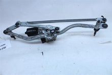Load image into Gallery viewer, WINDSHIELD WIPER MOTOR Audi A4 Allroad S4 09 10 11 12 13 14 - 1118271