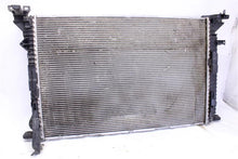 Load image into Gallery viewer, RADIATOR Audi Q5 A4 A5 A6 2009 09 2010 10 2011 11 2012 12 Auto - 1118277