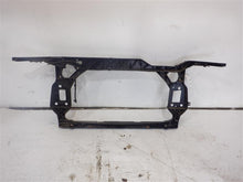 Load image into Gallery viewer, RADIATOR CORE SUPPORT A4 A5 Allroad S4 S5 12 13 14 15 16 17 - 1118279