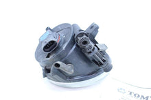 Load image into Gallery viewer, FOG LAMP LIGHT A4 A6 Allroad Q5 S4 SQ5 09-16 Bumper Mounted Left - 1118285