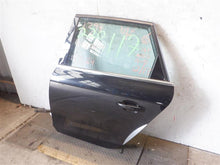Load image into Gallery viewer, REAR DOOR Audi A4 Allroad 12 13 14 15 16 Left - 1118304