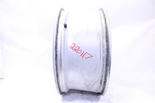 Load image into Gallery viewer, WHEEL RIM Allroad 13 14 15 16 18x8 ALLOY 18x8, 5 lug, 112mm - 1118321