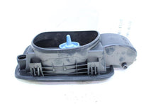 Load image into Gallery viewer, GAS FUEL FILLER LID DOOR Audi Allroad 2014 14 - 1118324