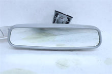 Load image into Gallery viewer, INTERIOR REAR VIEW MIRROR A5 A7 Allroad RS7 S7 13 14 15 16 17 - 1118362
