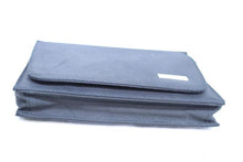 Load image into Gallery viewer, OWNERS MANUAL Audi Allroad 2014 14 - 1118363