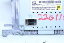 Load image into Gallery viewer, INFO SCREEN Audi A4 A5 Allroad Q5 S4 S5 SQ5 2008-2015 - 1118365
