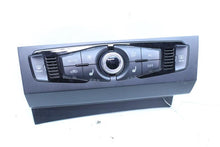 Load image into Gallery viewer, TEMPERATURE CONTROLS A4 A5 Allroad Q5 RS5 S4 S5 SQ5 2013-2017 - 1118369