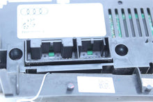 Load image into Gallery viewer, TEMPERATURE CONTROLS A4 A5 Allroad Q5 RS5 S4 S5 SQ5 2013-2017 - 1118369