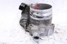 Load image into Gallery viewer, THROTTLE BODY 228I 320i 328D 328i 328I GT 428i 528D 528i X1 X3 X4 12-15 - 1118399