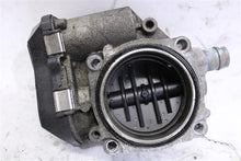 Load image into Gallery viewer, THROTTLE BODY 228I 320i 328D 328i 328I GT 428i 528D 528i X1 X3 X4 12-15 - 1118399