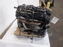 Load image into Gallery viewer, ENGINE MOTOR BMW X5 X6 2011 11 2012 12 3.0L TURBO - 1118406