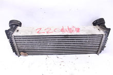 Load image into Gallery viewer, INTERCOOLER BMW X5 X6 08 09 10 11 12 13 14 15 16 - 1118411