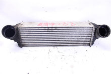 Load image into Gallery viewer, INTERCOOLER BMW X5 X6 08 09 10 11 12 13 14 15 16 - 1118411