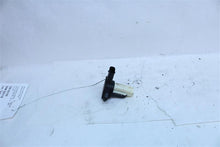 Load image into Gallery viewer, Mass Air Flow Sensor Meter MAF 135i 335i 528i 535i 535i Gt 640I 10-17 - 1118413