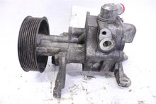 Load image into Gallery viewer, POWER STEERING PUMP BMW X5 2011 11 2012 12 - 1118419