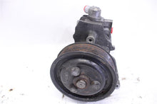Load image into Gallery viewer, POWER STEERING PUMP BMW X5 2011 11 2012 12 - 1118419