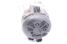 Load image into Gallery viewer, ALTERNATOR 535i 535i Gt 640I X3 X5 X6 2010 10 2011 11 2012 12 - 1118420