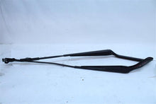 Load image into Gallery viewer, WINDSHIELD WIPER ARM BMW X5 2012 12 - 1118424