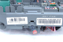 Load image into Gallery viewer, FUSE BOX BMW X5 X5M X6 X6M 07 08 09 10 11 12 13 14 - 1118426