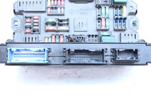 Load image into Gallery viewer, FUSE BOX BMW X5 X5M X6 X6M 07 08 09 10 11 12 13 14 - 1118426