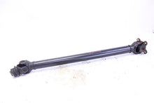 Load image into Gallery viewer, FRONT DRIVE SHAFT BMW X5 X5M X6 X6M 11 12 13 14 15 16 - 1118434