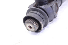 Load image into Gallery viewer, FRONT DRIVE SHAFT BMW X5 X5M X6 X6M 11 12 13 14 15 16 - 1118434