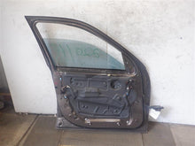 Load image into Gallery viewer, FRONT DOOR BMW X5 X5M 07 08 09 10 11 12 13 Left - 1118458